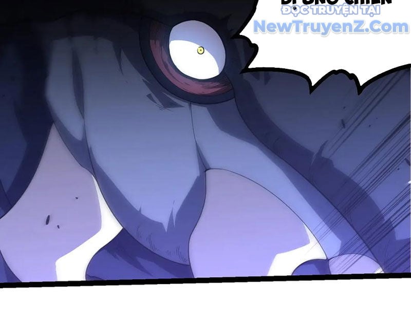 Chuyển Sinh Thành Liễu Đột Biến: Chapter 376