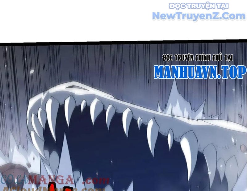 Chuyển Sinh Thành Liễu Đột Biến: Chapter 376