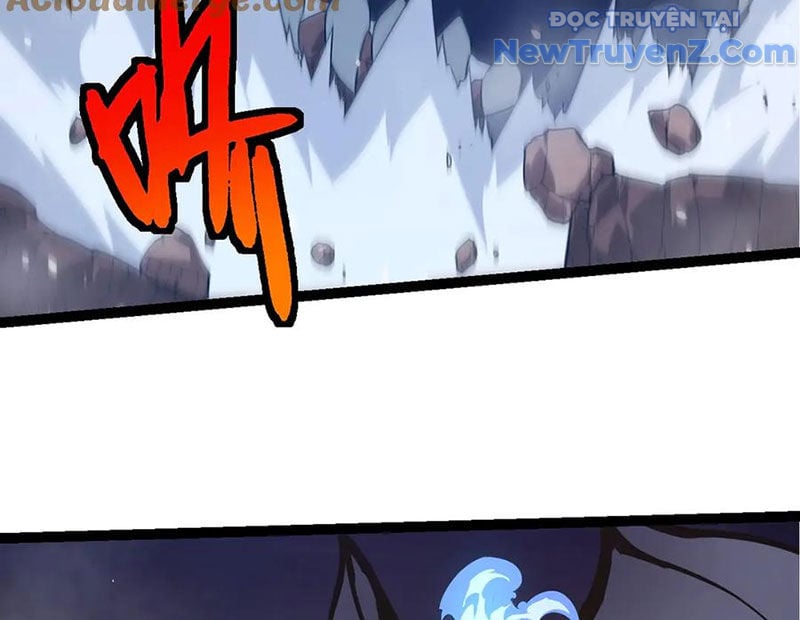 Chuyển Sinh Thành Liễu Đột Biến: Chapter 376