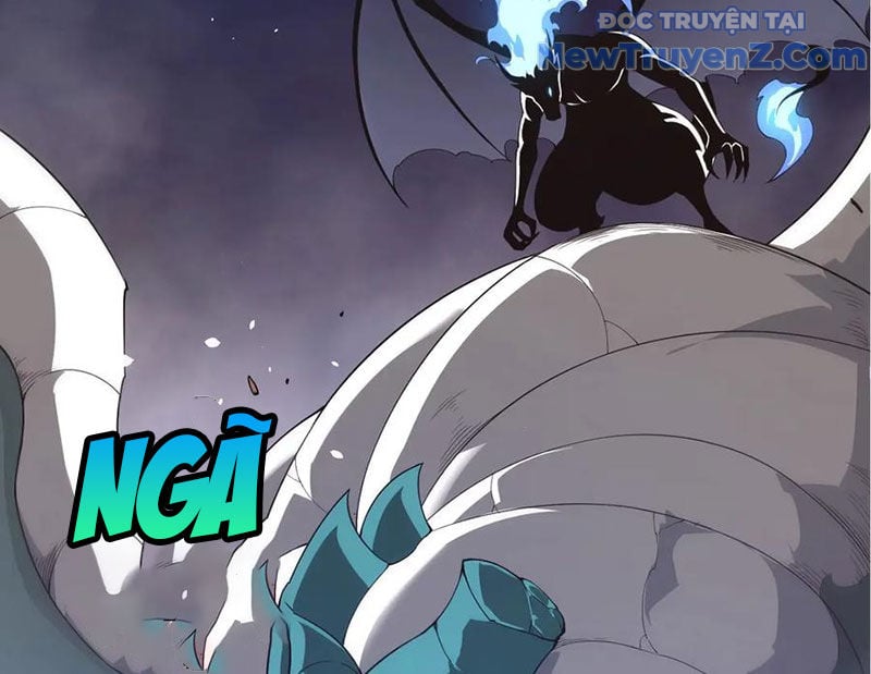 Chuyển Sinh Thành Liễu Đột Biến: Chapter 376