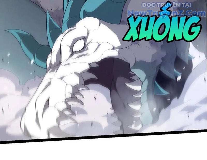 Chuyển Sinh Thành Liễu Đột Biến: Chapter 376