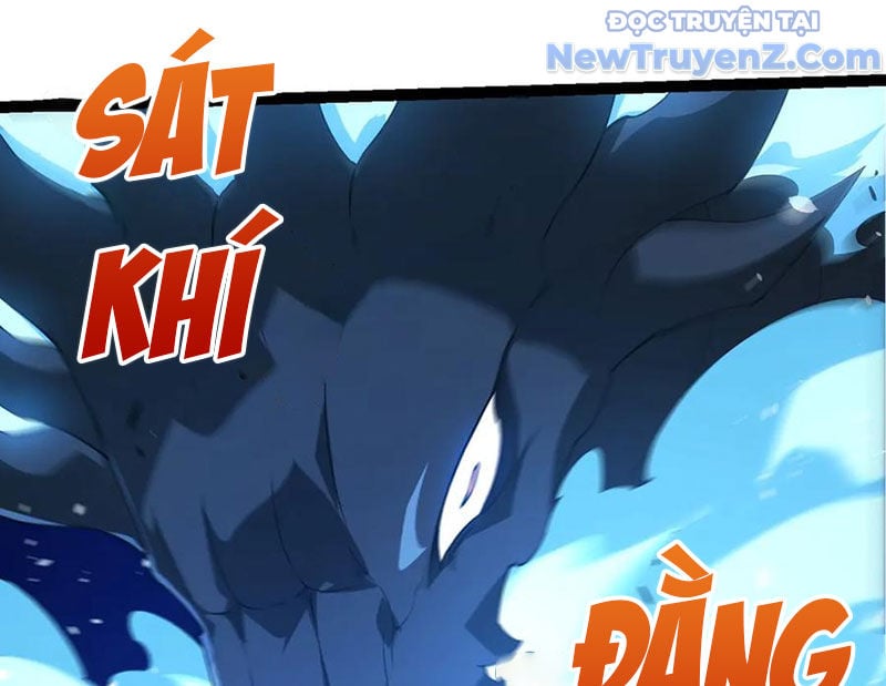 Chuyển Sinh Thành Liễu Đột Biến: Chapter 376