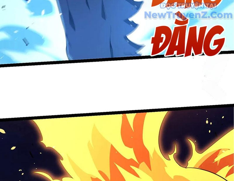 Chuyển Sinh Thành Liễu Đột Biến: Chapter 376