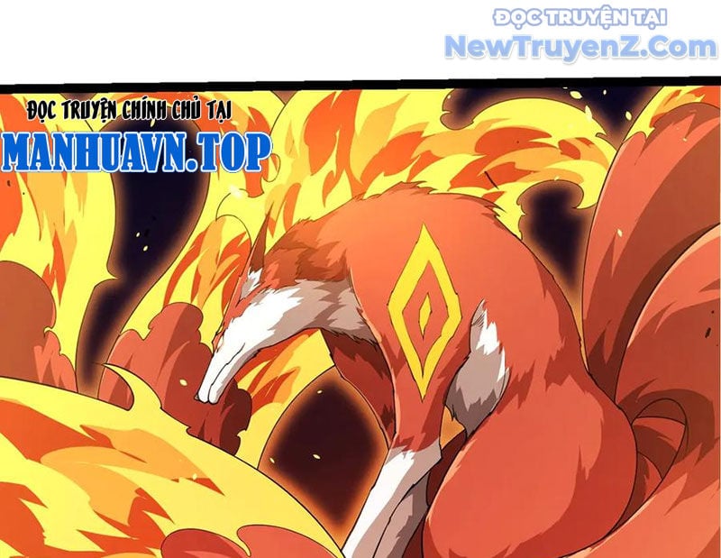 Chuyển Sinh Thành Liễu Đột Biến: Chapter 376