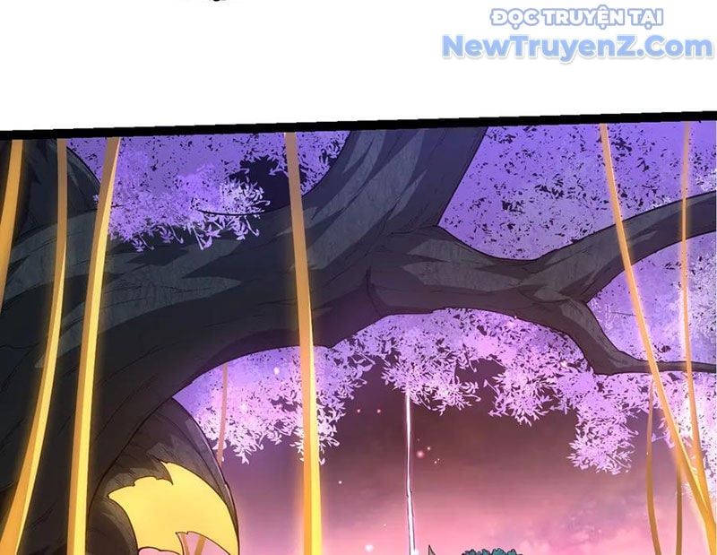 Chuyển Sinh Thành Liễu Đột Biến: Chapter 376