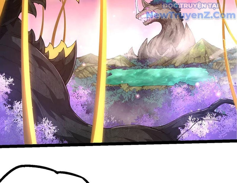 Chuyển Sinh Thành Liễu Đột Biến: Chapter 376