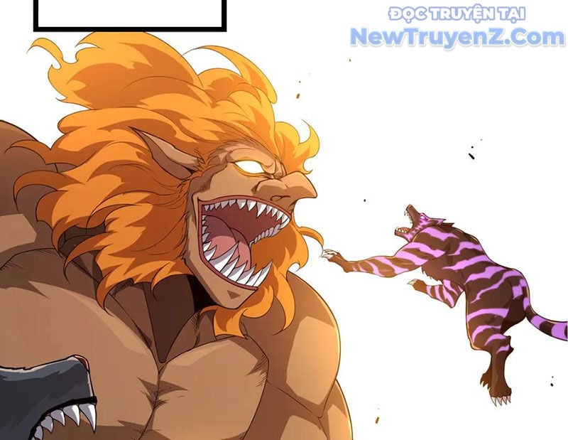 Chuyển Sinh Thành Liễu Đột Biến: Chapter 376