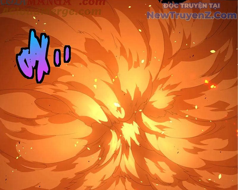 Chuyển Sinh Thành Liễu Đột Biến: Chapter 376