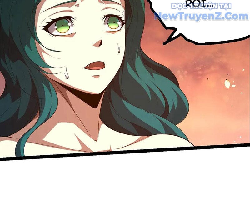 Chuyển Sinh Thành Liễu Đột Biến: Chapter 376