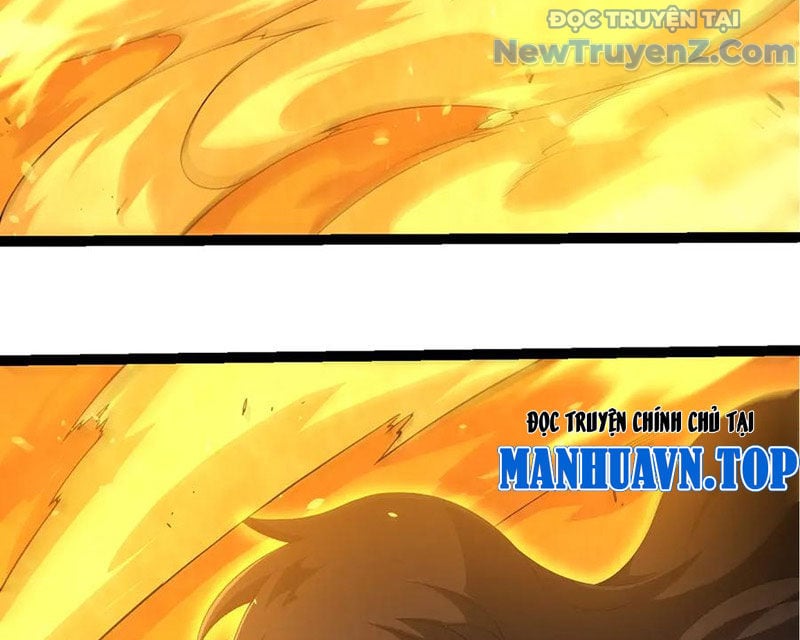 Chuyển Sinh Thành Liễu Đột Biến: Chapter 376