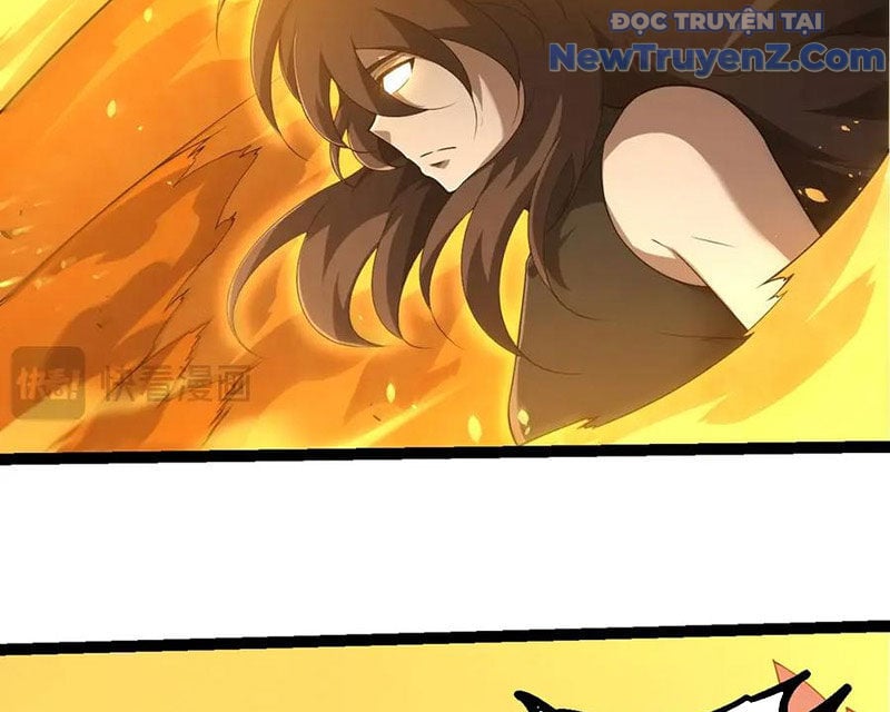 Chuyển Sinh Thành Liễu Đột Biến: Chapter 376