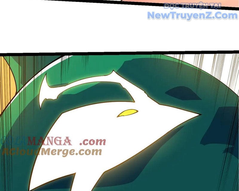Chuyển Sinh Thành Liễu Đột Biến: Chapter 376