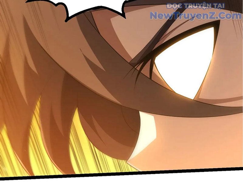 Chuyển Sinh Thành Liễu Đột Biến: Chapter 376