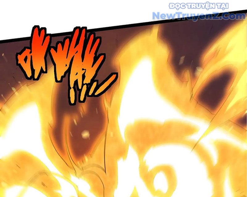 Chuyển Sinh Thành Liễu Đột Biến: Chapter 376