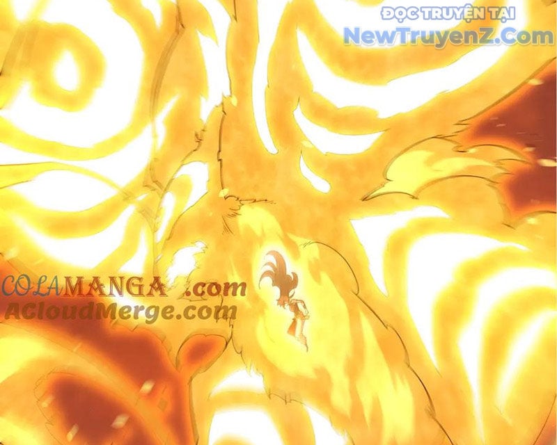 Chuyển Sinh Thành Liễu Đột Biến: Chapter 376