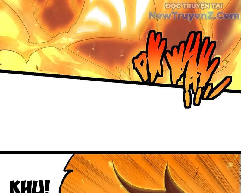 Chuyển Sinh Thành Liễu Đột Biến: Chapter 376