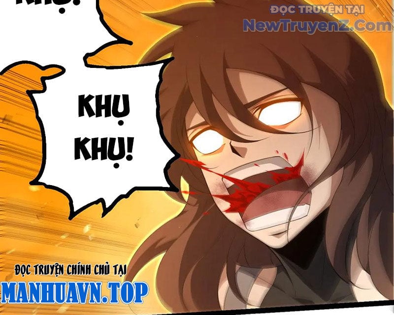 Chuyển Sinh Thành Liễu Đột Biến: Chapter 376