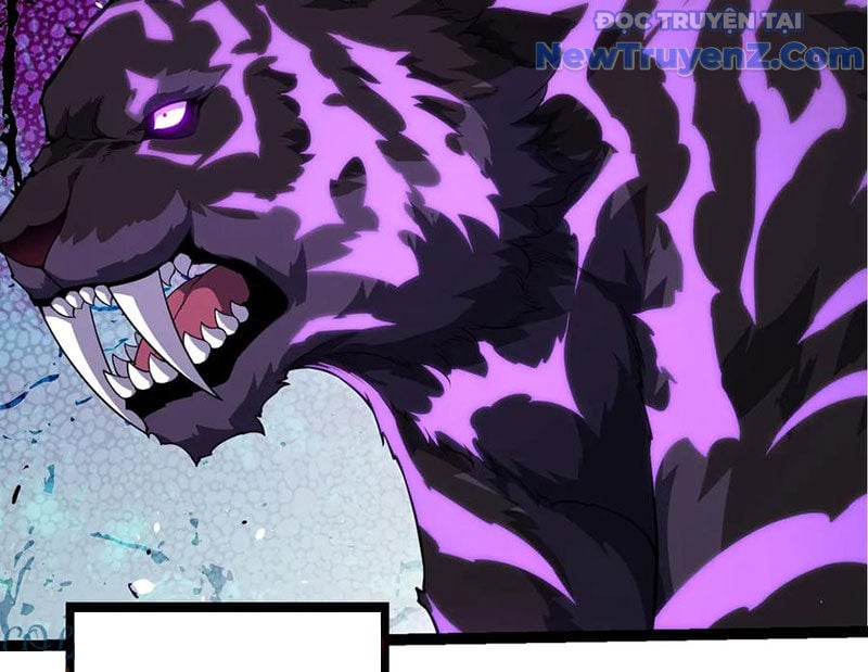 Chuyển Sinh Thành Liễu Đột Biến: Chapter 376