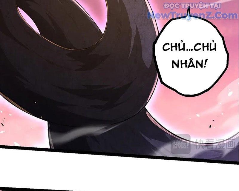 Chuyển Sinh Thành Liễu Đột Biến: Chapter 376