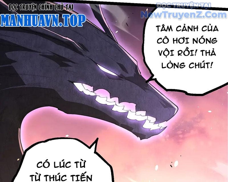 Chuyển Sinh Thành Liễu Đột Biến: Chapter 376