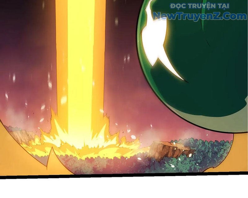 Chuyển Sinh Thành Liễu Đột Biến: Chapter 376