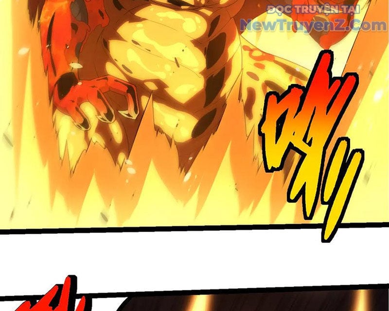 Chuyển Sinh Thành Liễu Đột Biến: Chapter 376