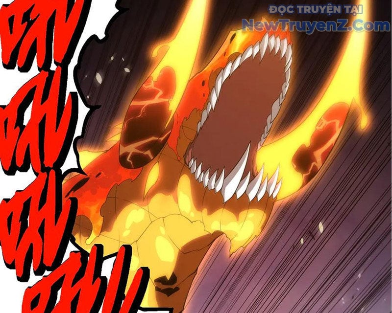 Chuyển Sinh Thành Liễu Đột Biến: Chapter 376