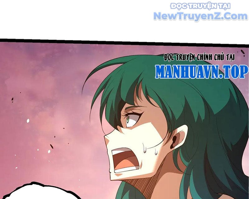 Chuyển Sinh Thành Liễu Đột Biến: Chapter 376