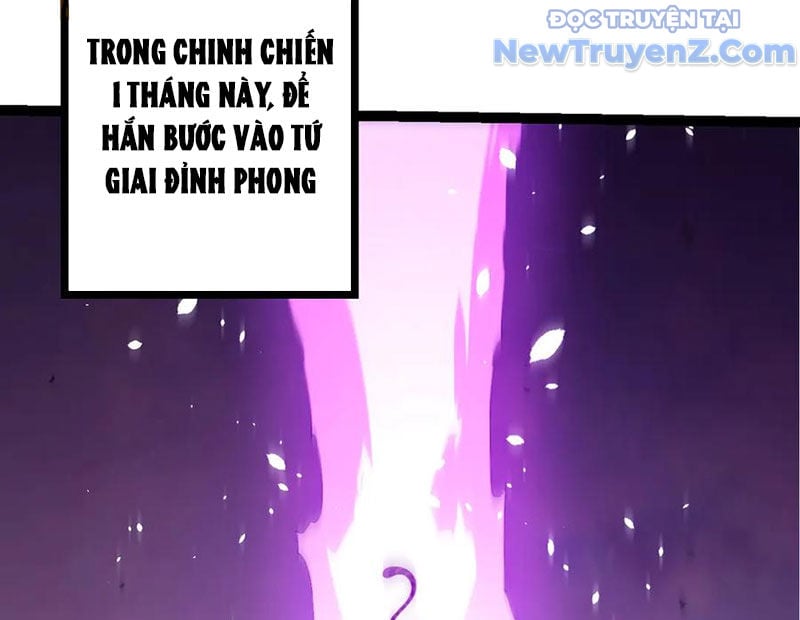 Chuyển Sinh Thành Liễu Đột Biến: Chapter 376