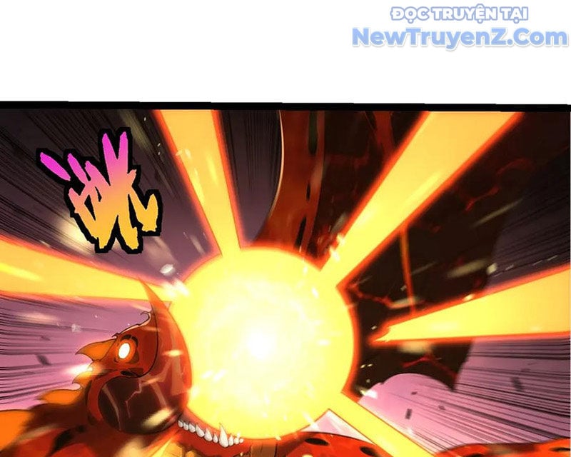 Chuyển Sinh Thành Liễu Đột Biến: Chapter 376