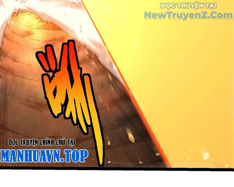 Chuyển Sinh Thành Liễu Đột Biến: Chapter 376