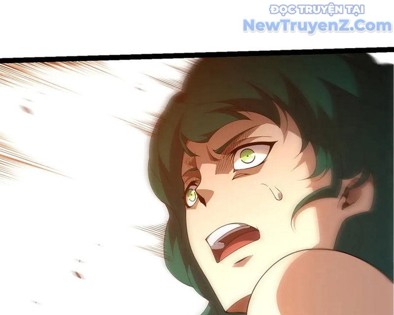 Chuyển Sinh Thành Liễu Đột Biến: Chapter 376