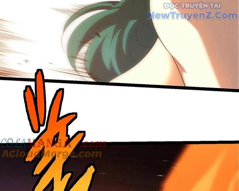 Chuyển Sinh Thành Liễu Đột Biến: Chapter 376