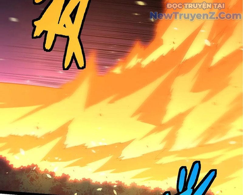 Chuyển Sinh Thành Liễu Đột Biến: Chapter 376