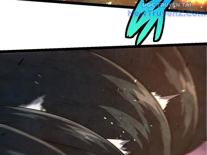 Chuyển Sinh Thành Liễu Đột Biến: Chapter 376