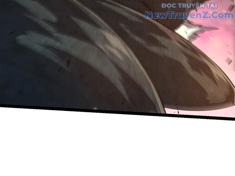 Chuyển Sinh Thành Liễu Đột Biến: Chapter 376