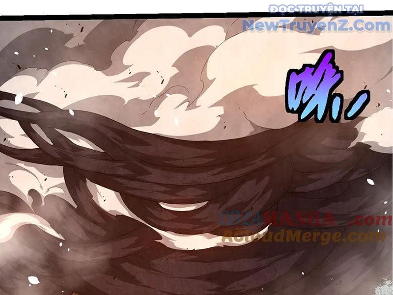 Chuyển Sinh Thành Liễu Đột Biến: Chapter 376