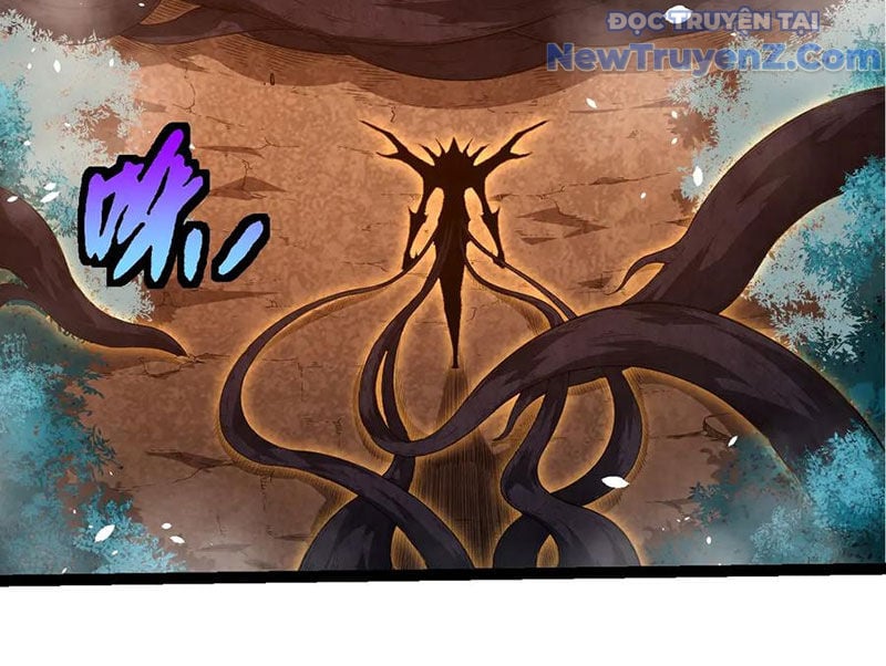 Chuyển Sinh Thành Liễu Đột Biến: Chapter 376