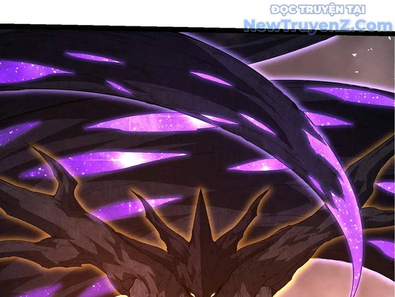 Chuyển Sinh Thành Liễu Đột Biến: Chapter 376