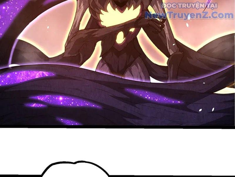 Chuyển Sinh Thành Liễu Đột Biến: Chapter 376