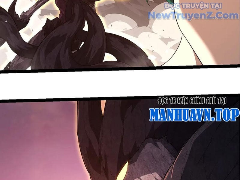Chuyển Sinh Thành Liễu Đột Biến: Chapter 376