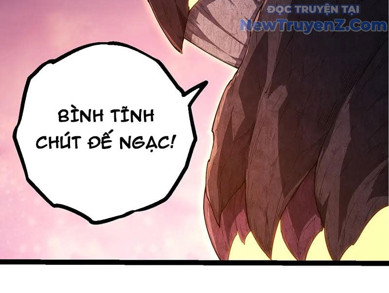 Chuyển Sinh Thành Liễu Đột Biến: Chapter 376