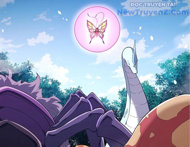 Chuyển Sinh Thành Liễu Đột Biến: Chapter 376