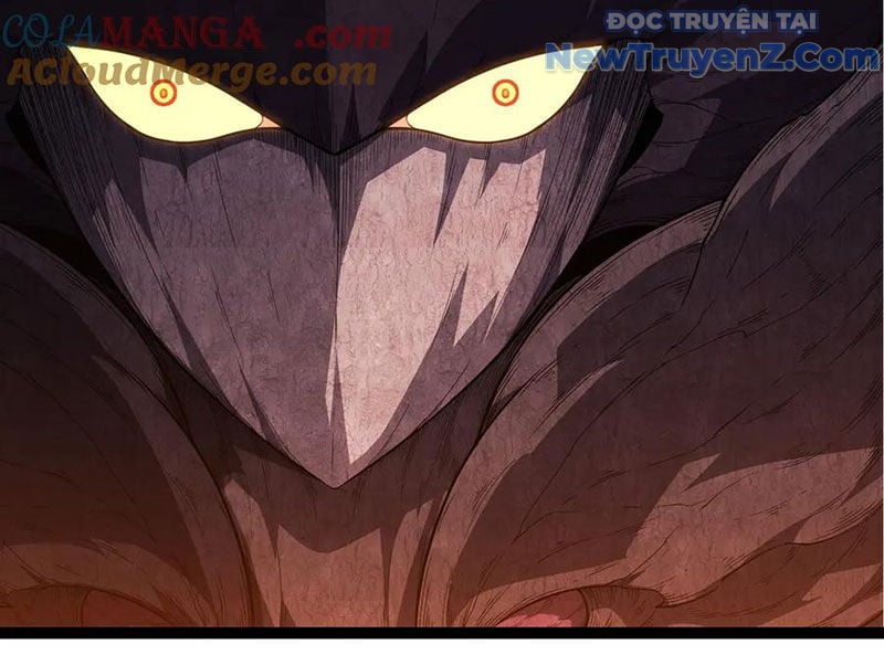 Chuyển Sinh Thành Liễu Đột Biến: Chapter 376