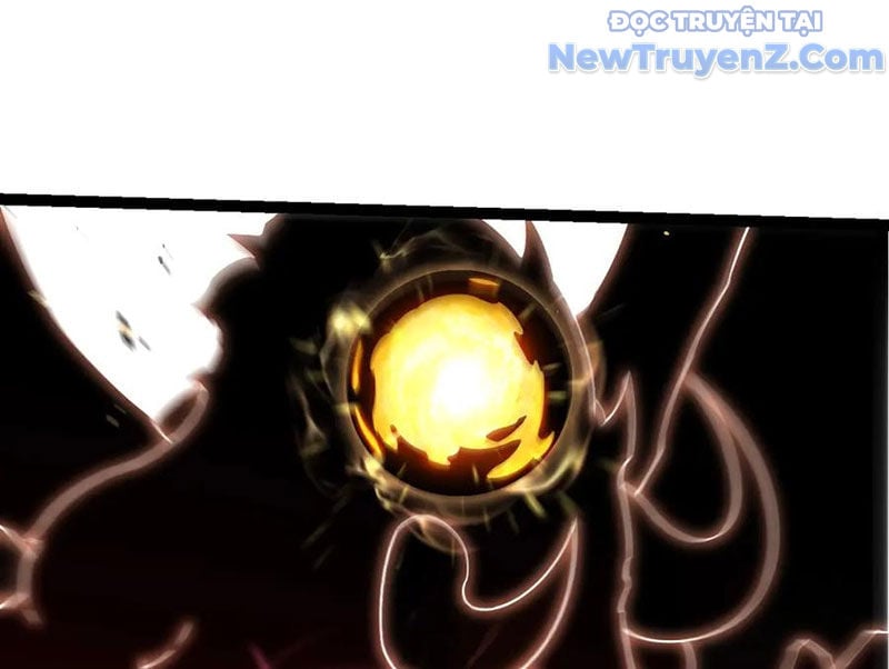 Chuyển Sinh Thành Liễu Đột Biến: Chapter 376