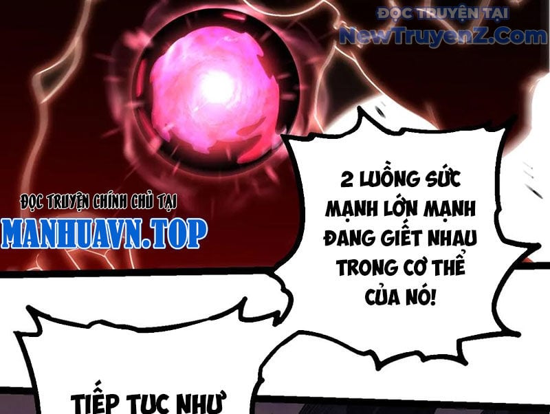 Chuyển Sinh Thành Liễu Đột Biến: Chapter 376