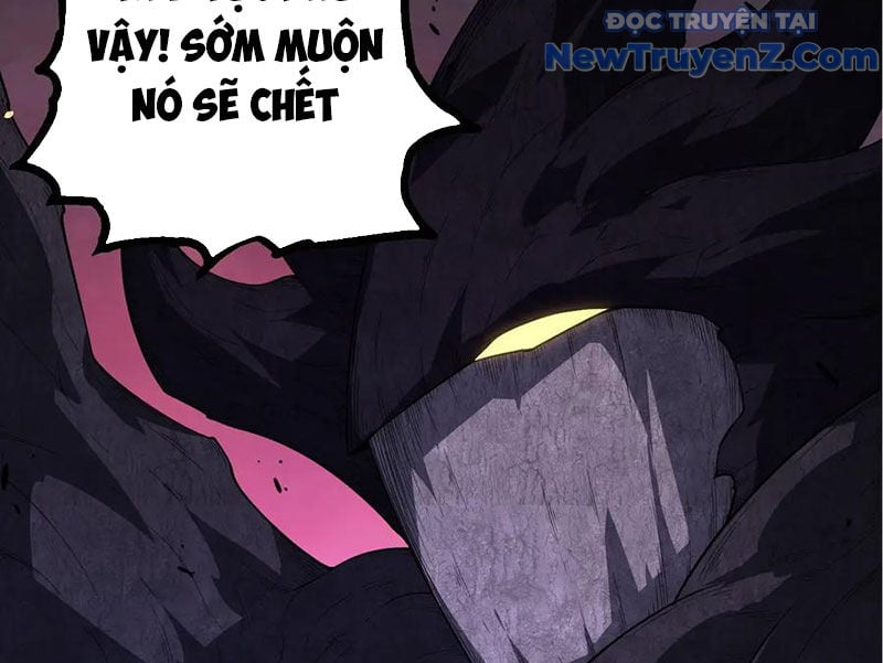 Chuyển Sinh Thành Liễu Đột Biến: Chapter 376