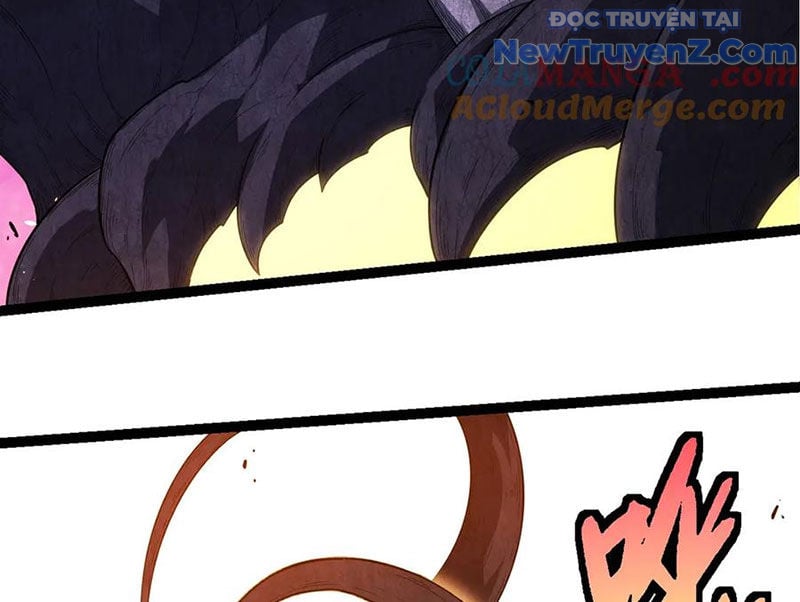 Chuyển Sinh Thành Liễu Đột Biến: Chapter 376
