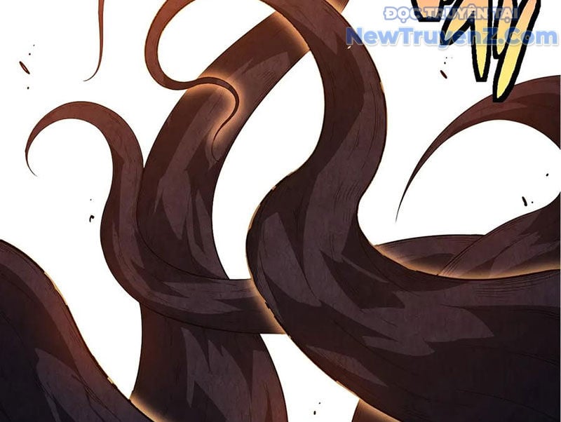 Chuyển Sinh Thành Liễu Đột Biến: Chapter 376