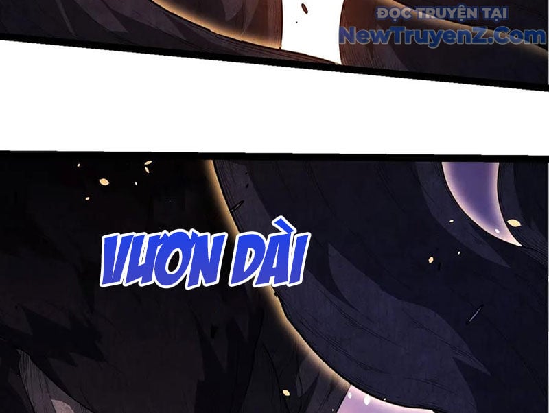 Chuyển Sinh Thành Liễu Đột Biến: Chapter 376